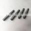 Cummins ISX15 QSX15 Engine Valve Stem Guide 4026657 3680731 3680867