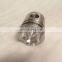 3076811 3076809 3804336 Cummins engine NTA855-C NTC-350 Piston