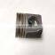cummins ISM11 QSM11 M11 diesel engine forged piston 4974318