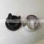 4059948 Cummins engine QSM11 Articulated Piston Top