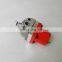 Cummins K38 K50 24v Single Terminal Shut-Off Valve 3096857 3096856