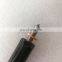 Dongfeng Truck 6CT 8.3 mechanical engine fuel injector 3908513 3802091 for Cummins