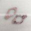 Cummins ISM QSM M11 engine water pump connection gasket 3027924