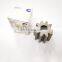 Cummins NT855 Engine 3045617 GEAR LUB OIL PUMPING 3014783