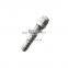 708-2L-06710 Excavator PC200-7 PC200LC-7 PC210-7 PC228US Hydraulic Pump Main Relief LS Valve