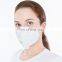 Health Protective Anti Smog Pollution K Disposable Air Filter Nose Face Mask