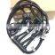 High performance diesel engine part ISLE ECM wiring harness 3970310