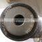 Original K19 KTA19 Diesel engine spare part camshaft 3066881 3066882 3066877 207770 205750 3060610