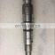 diesel engine fuel injector DSLA143P970