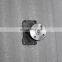 original/aftermarket  engine parts fan bracket 3942896 3908817 3910738 3929458 5263529 6CT engine fan support for dongfeng truck