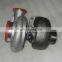 hot sale diesel engine turbo kit 4038475 4038480 4089711 6BT HX35W turbocharger for excavator wheel loader