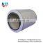 Diesel Engine Part Air Filter 17801-2170 for Truck