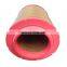 Auto truck parts air filter element 21115483 AF27834
