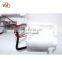 77020-58050 77020-58020 Fuel Pump Assembly For TOYOTA Previa LH-C11400