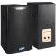 15 inch  professional pa stage speaker MT-15