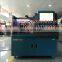 Tester Machine Common Rail Injector Test Bench