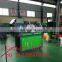 Common Rail Test Bench Injector Test CR709L