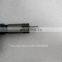DENSO Common Rail Injector  095000-6376 (8976097896)  For HITACHI ISUZU (Renew)