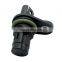 Camshaft Position Sensor OEM 7525014-05 752501405