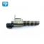 Camshaft Timing Oil Control Valve VVT Solenoid OEM 15330-37010 1533037010
