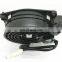Auto Parts OEM 25554-4M425 255544M425