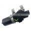 Front Wiper Motor OEM 28800-JD900 28800JD900