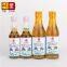 Chinese OEM Factory HACCP BRC 150ml Fish Sauce