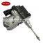 Активатор клапана турбонаддува Actuator Turbocharger Valve 06L145612K  06L 145 612 K  70597387