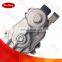 42020BL002  E3840034810A0 Auto EGR Valve