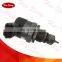 Fuel Pressure Regulator 31402-2F000 / 0281006037 / 314022F000 / 0 281 006 037