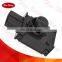 Top Quality PDC Parking Sensor 89341-58030  89341-58030-B3