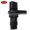 Auto Crankshaft Position Sensor 23731-ED20A  949979-1500  23731ED20A  9499791500