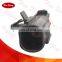 Auto ABS Speed Sensor for 89543-12100 88266-12A70 8954312100 8826612A70