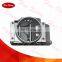 High Quality Mass Air Flow Sensor 22250-66010/22250-66030