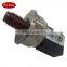 Fuel Rail Pressure Sensor 55PP09-01  9307Z512A 059138758E