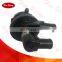 High Quality Water Pump 064100-1301