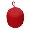 Bluetooth Portable Wireless Quran Bass Sound Hi-Fi Outdoor Active Factory Supplier Stereo Speaker