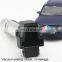 Wholesale Automotive Parts S113705110EA for QQ QQ308 QQ3 S11 MVM QQ Ignition Coil Pack ignition coil manufacturers