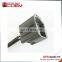 Auto Engine Sensor ZJ38-18-8G1 ZJ38 18 8G1 For Mazda 2 DE Demio DY 1.3 1.5 Lambda Sensor