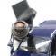 Air Fuel Ratio O2 Sensor 036906262aa 03c906262aa 03c906262ad For Nuevo VAG Oxygen Sensor