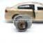 Wholesale Auto Engine Parts  83181-20040 For Toyota Previa Odometer/Transmission Speed Sensor