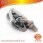 Oxygen O2 Sensor for VW 06J906262 0258017270 06J906262AA 06J906262M 0258017170