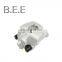 High Performance disc brake caliper piston 34 21 6 758 136 34211165034 34216758136 34216758135 34211165033