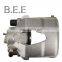 High quality brake calipers 1J0615123/1K0615123A/1J0615123A/1K0615123D/421611/D4849C/342670/CA1715
