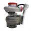 4050203 Diesel engine 6BT 240P HX40W turbocharger for sales