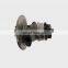 diesel engine QSB6.7 HX35W Turbocharger 4955158 Turbocharger cartridge