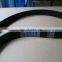 Hot sale diesel engine spare parts engine fan fan belt 5010477838