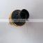 Diesel engine sensors QSK60 liquid lever sensor 4903489 for sale