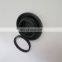 6BT diesel engine parts engine Gear Drive Cover of Fuel Pump 3903463 engine access hole cover