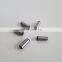 marine diesel engine parts KTA19 dowel 67211 ring dowel 124921